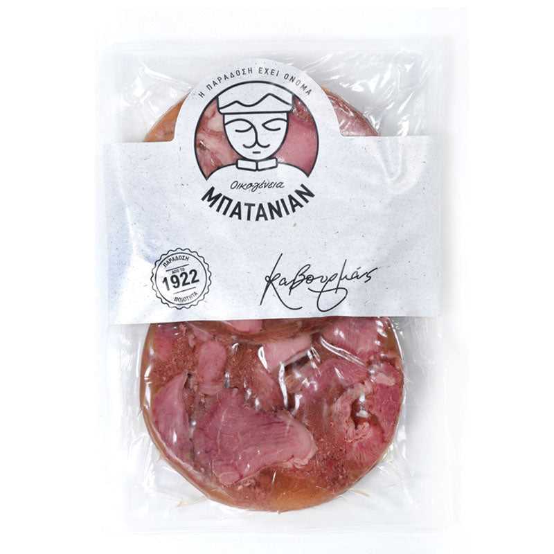 griechische-lebensmittel-griechische-produkte-kavourmas-rindfleisch-270g-batanian