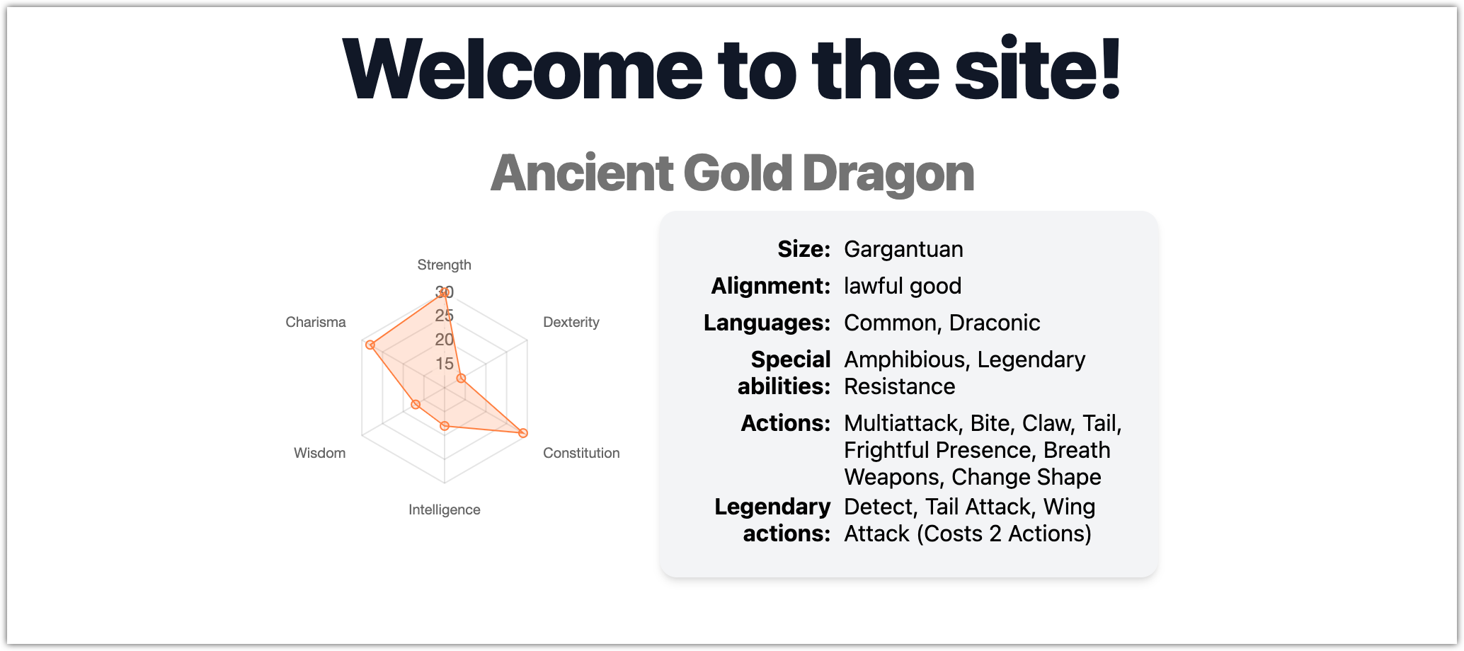 demo-app-ancient-gold-dragon