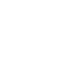 The Moovee Logo