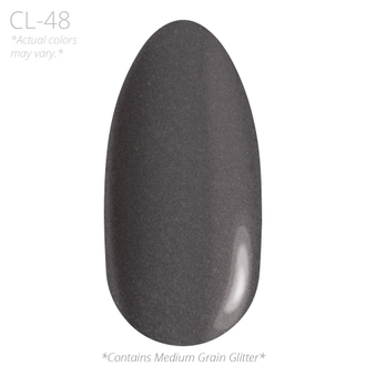 Classic Collection, Dip Color Powder, CL48