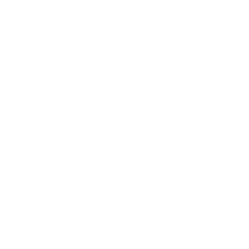 European Automobile Assistance logo
