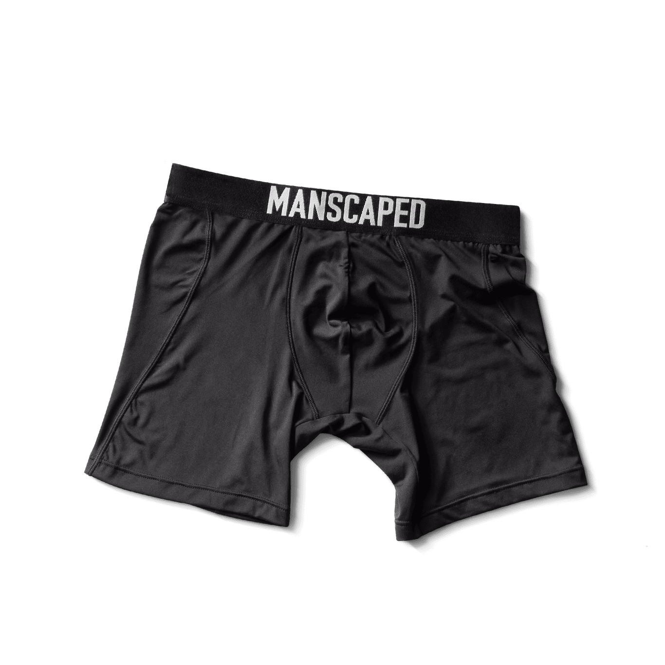 The Art of Shaving Your Ball Sack - Grooming Tips | MANSCAPED™ Blog