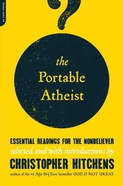 The Portable Atheist: