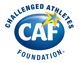 Challenged Athletes Foundation