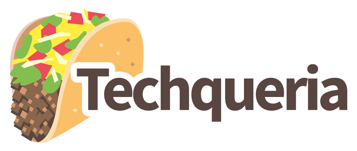 Logo - Rectángulo