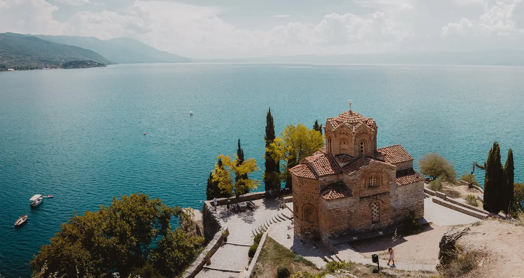 Photo by Milana Jovanov on Unsplash
