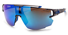 Julbo Eyewear Aerospeed