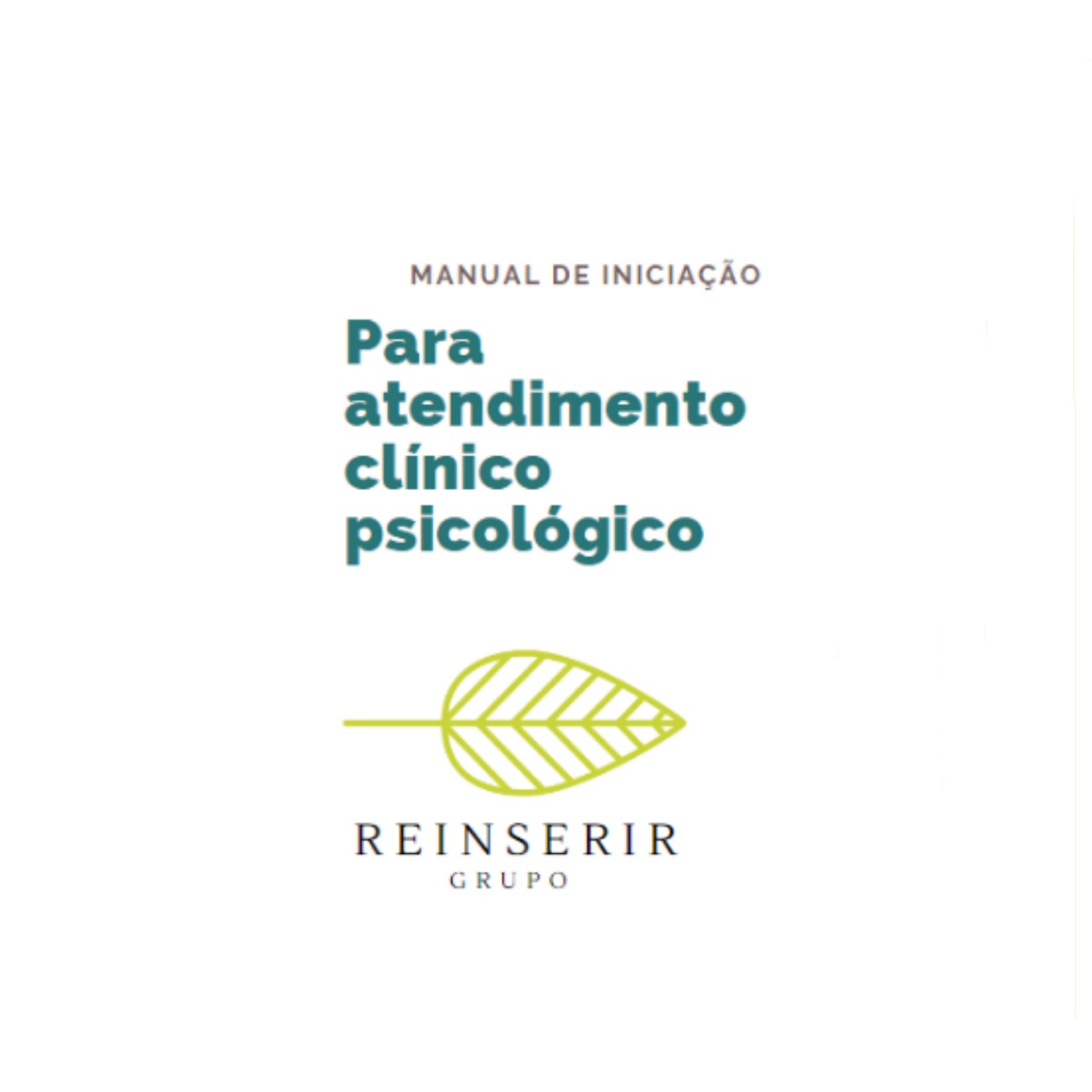 Grupo Reinserir