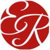 Logo of the partner shop Excellence Rhum, which leads to rum-relevant offers