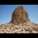 Sudan Nuri Pyramids 26