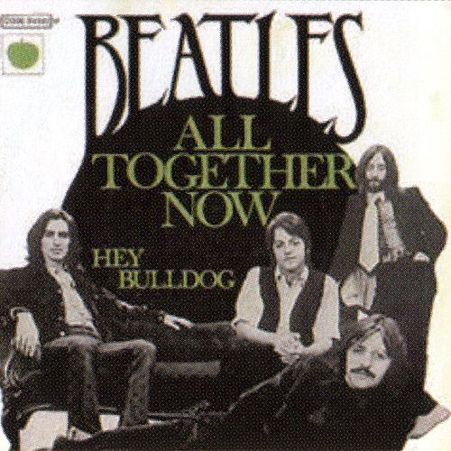 all together now