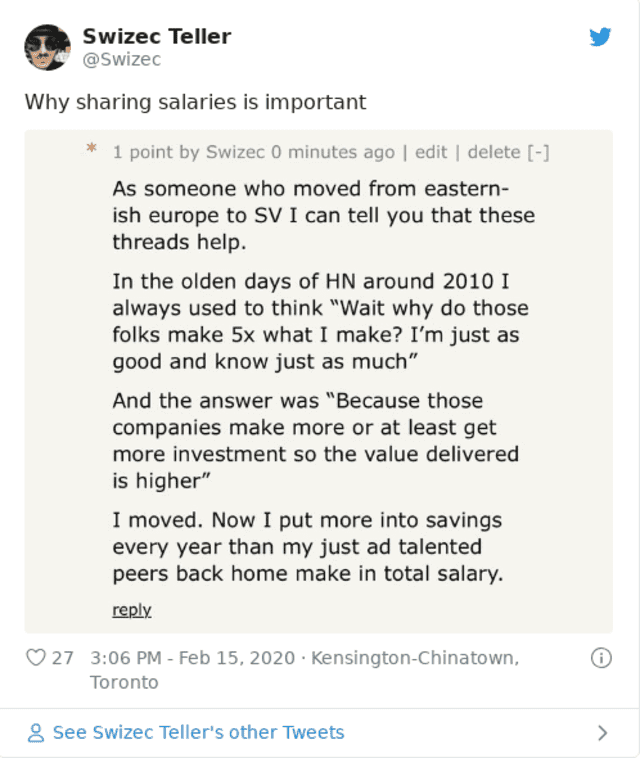 Click through for source