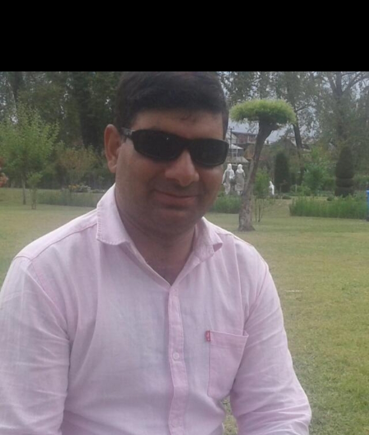 Zrp Imtiyaz Sir