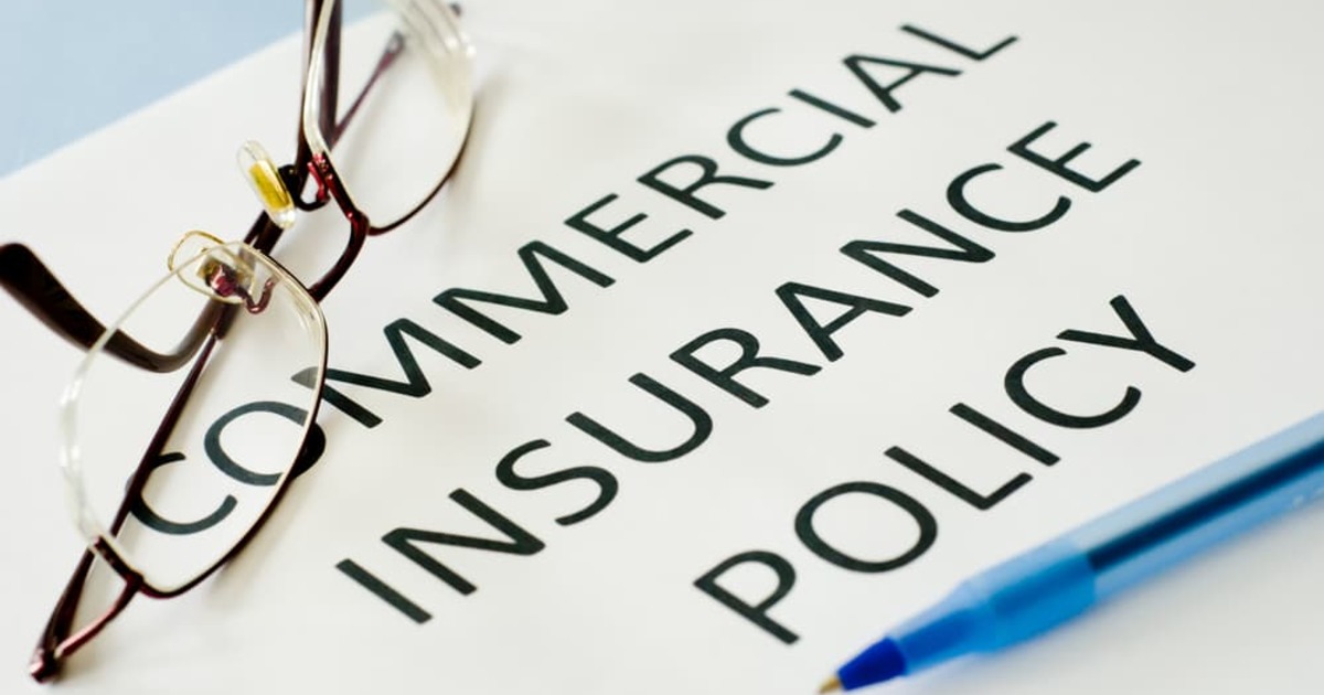 when-do-you-need-commercial-insurance-rowat-insurance