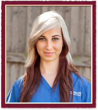austin TX Veterinary Technicians
