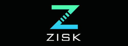ZISK App