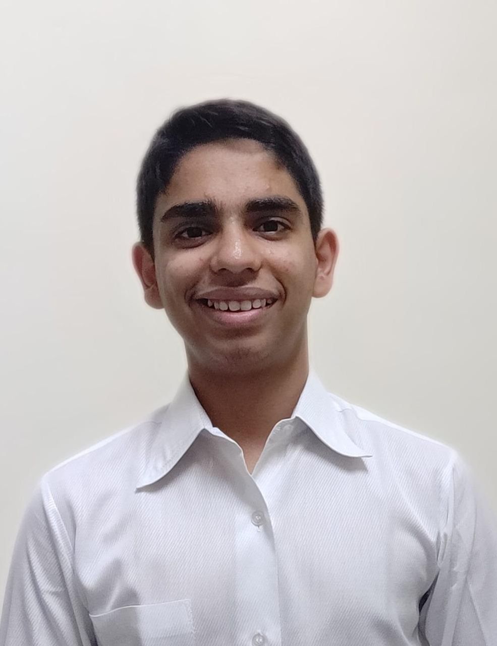 piyush