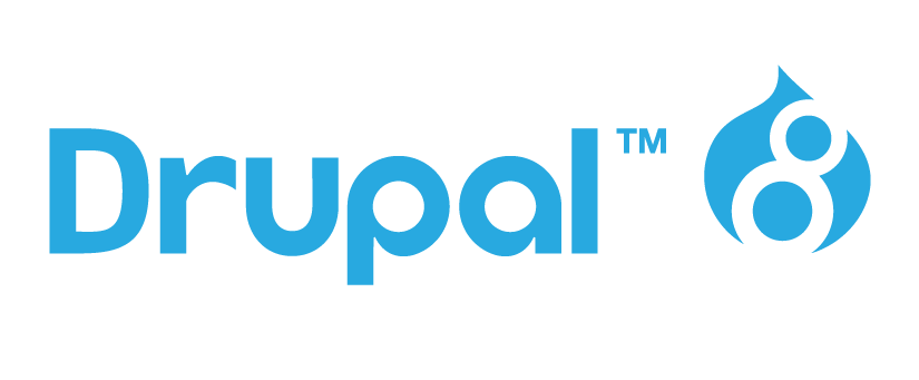 Drupal 8 TM