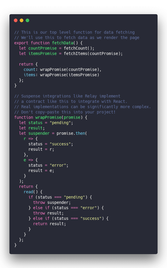 Click through for source