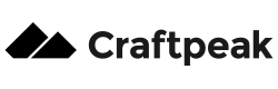 Craftpeak Logo