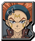 How to Unlock / Farm Crow Hogan | YuGiOh! Duel Links Meta