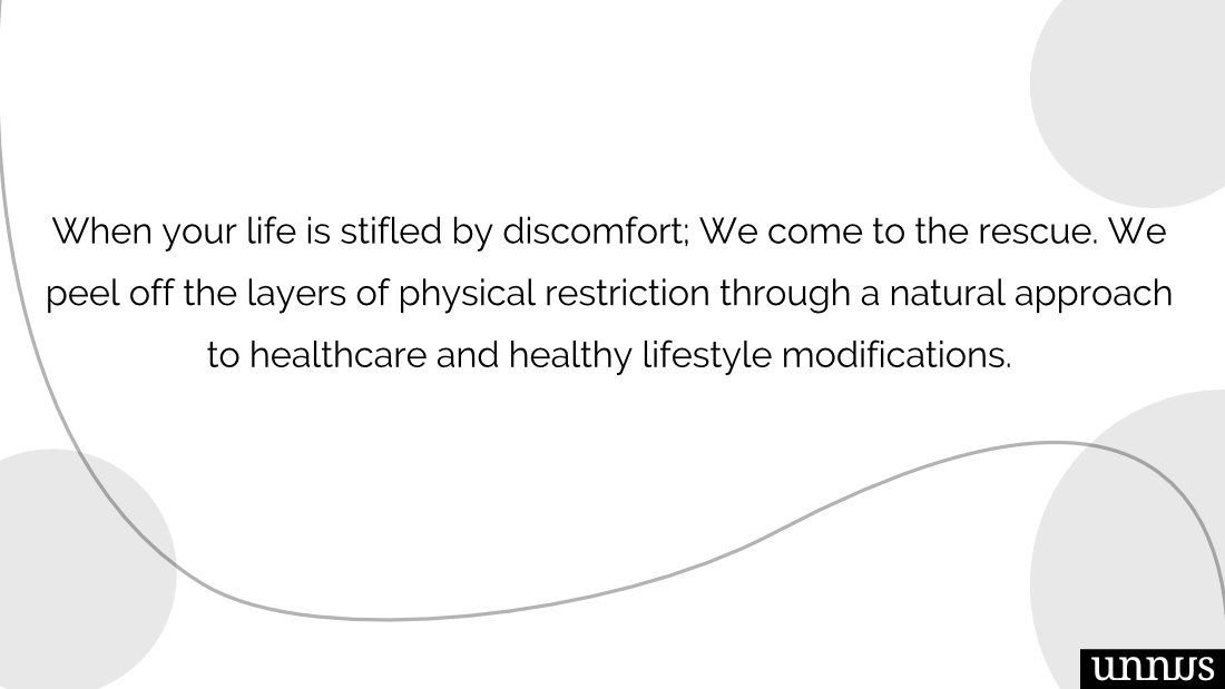 15 Unique Healthcare Mission Statements 2022 Examples 2022 