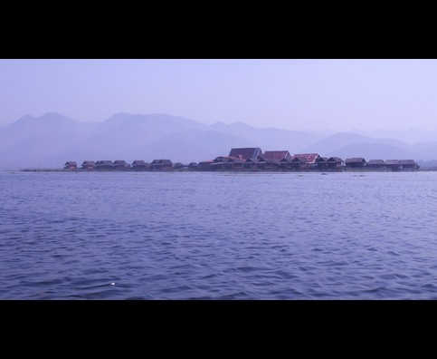 Burma Inle Lake 10