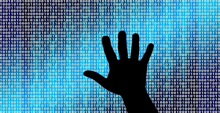 Follow up news on Protemps Employment Agency data breach