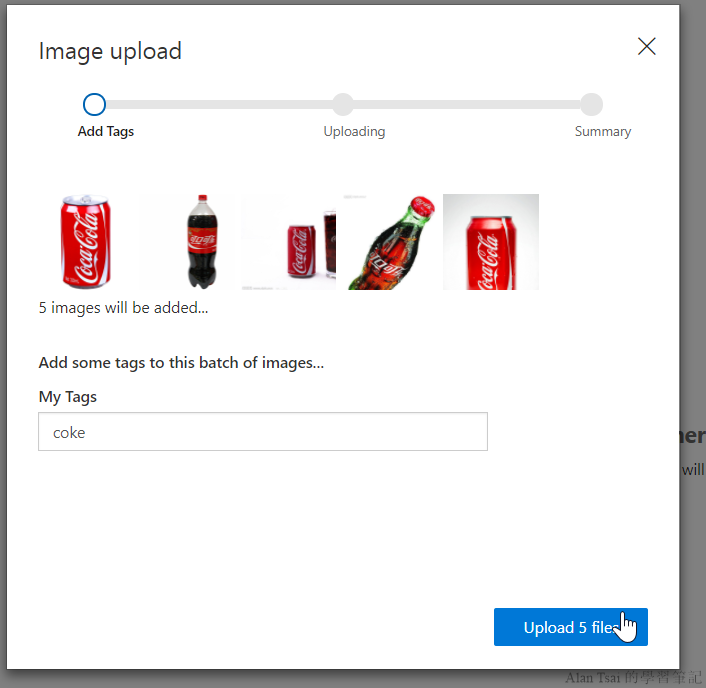 chrome_2018-08-06_23-30-36.png