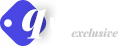 Quadra Logo
