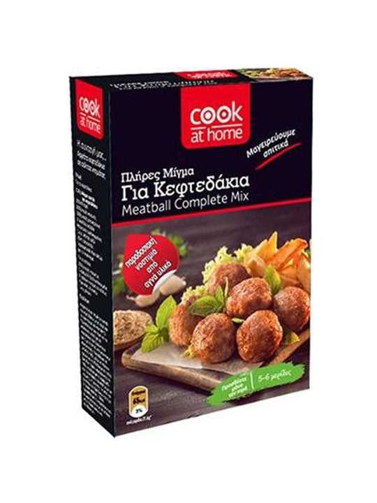 griechische-lebensmittel-griechische-produkte-fleischbaellchen-gewuerzmischung-130g-cook-at-home