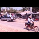 Cambodia Human Traffic 10