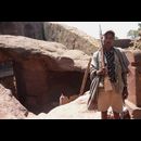 Ethiopia Lalibela 15