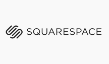 Squarespace Case Study