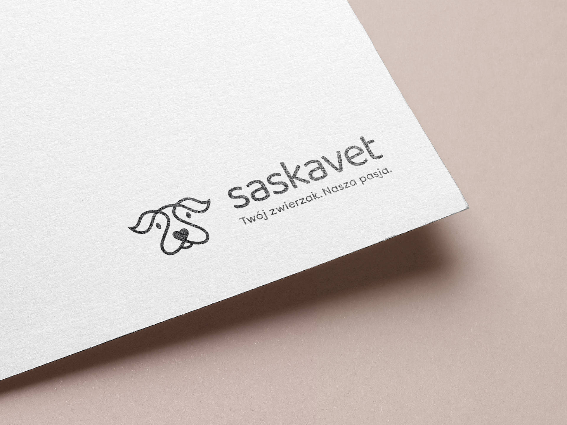 Saskavet - simplyoff | Studio kreatywne