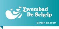 image for Binnenzwembad De Schelp
