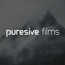 puresivefilms