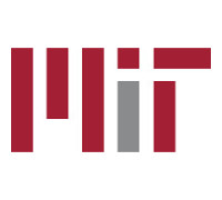 MIT AI in Life Sciences and Healthcare Conference