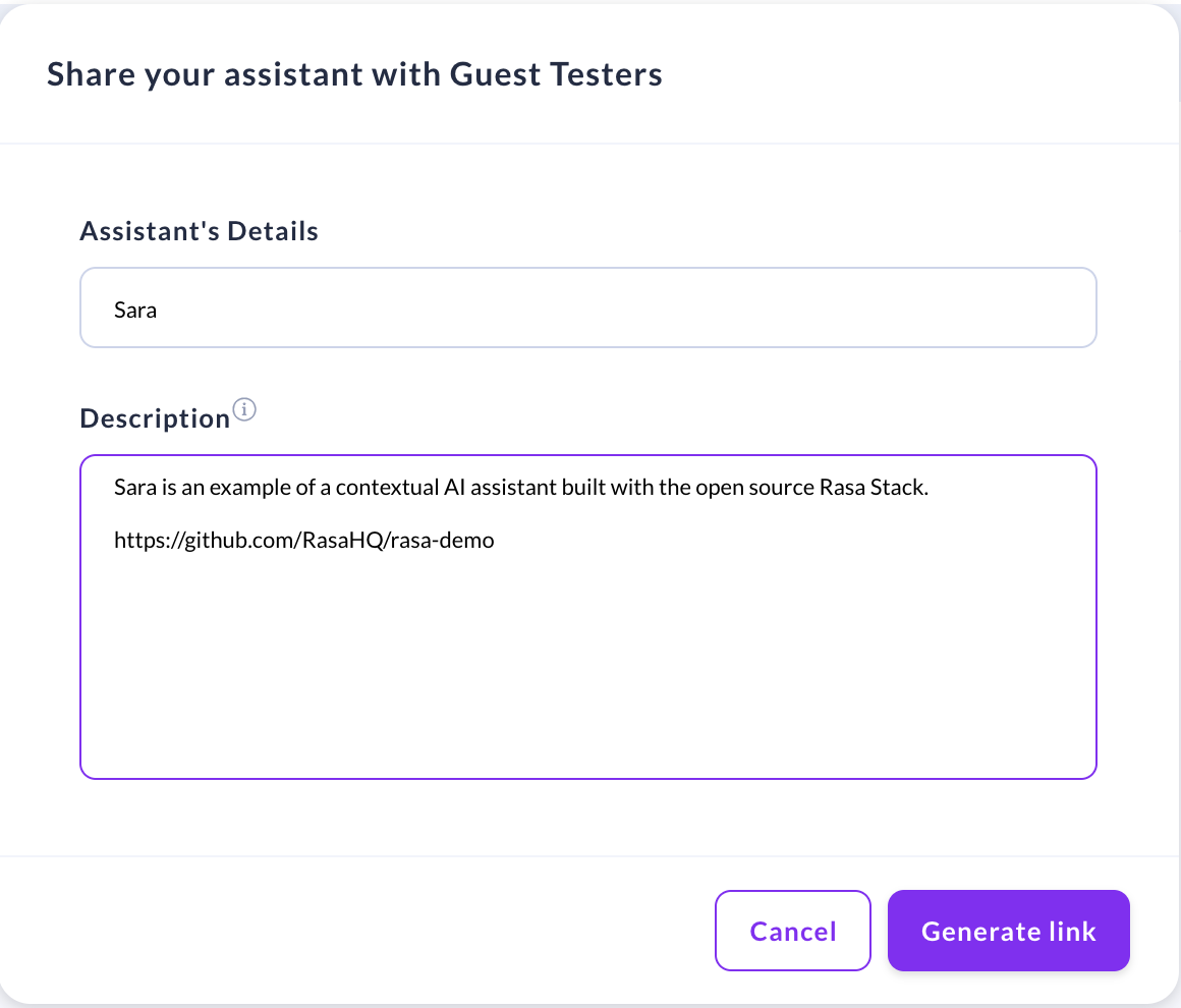https://d33wubrfki0l68.cloudfront.net/54267c3200671b87a68315d1ef8137579e6a8617/cde24/_images/invite-users-to-test-metadata.png