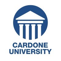 Cardone University