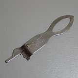Needle Threader Needle Threader