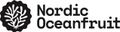 Nordic Oceanfruit  Logo