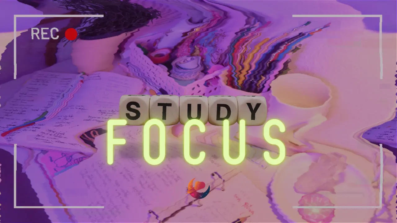 The Fast Track To Studying?! article cover image by Dreamers Abyss