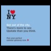 I_Love_NY_Go_Upstate_Logo_tn.jpg