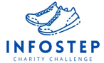 Infostep logo