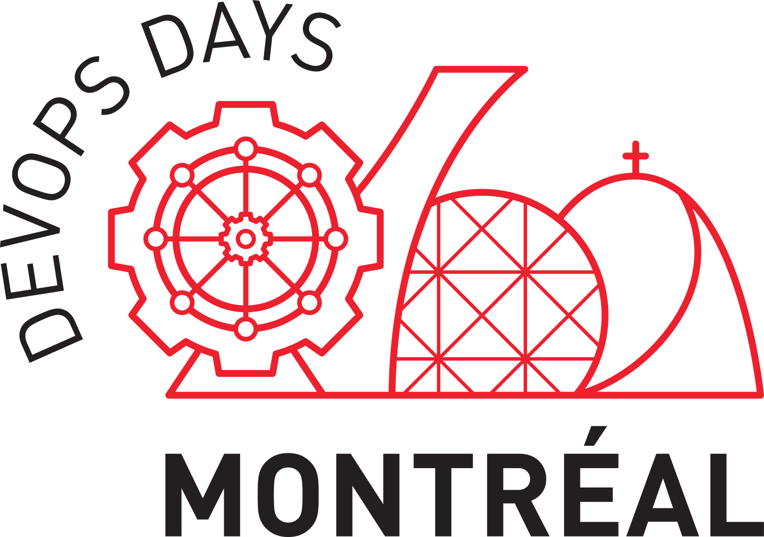 devopsdays Montréal 2022