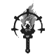 DarkestDungeon