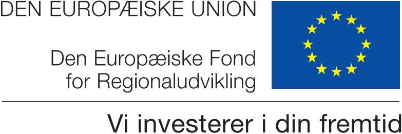EU - Logo