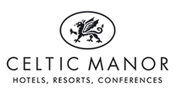 Celtic Manor Celtic Manor