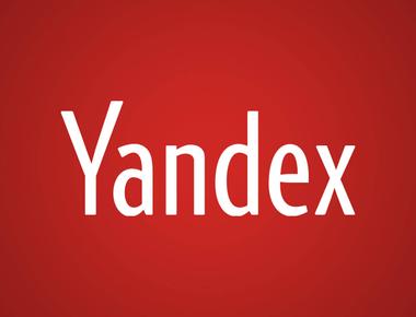 Yandex added free blocking of annoying calls from unknown to its caller ID